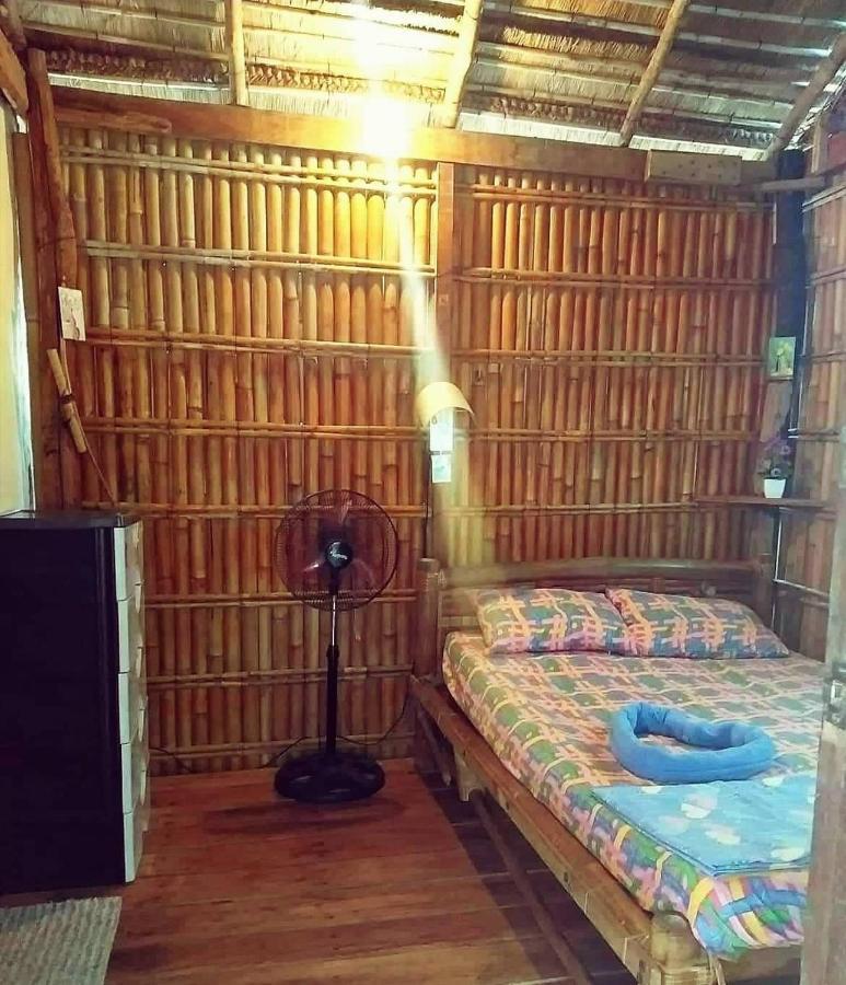 Prince Ludwig Beach Resort San Antonio  Ngoại thất bức ảnh