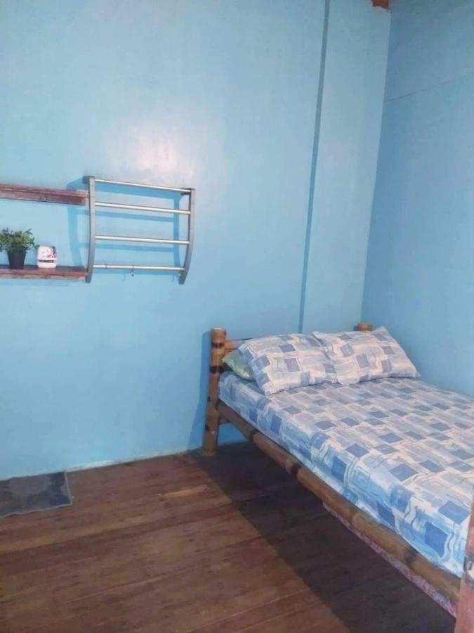 Prince Ludwig Beach Resort San Antonio  Ngoại thất bức ảnh